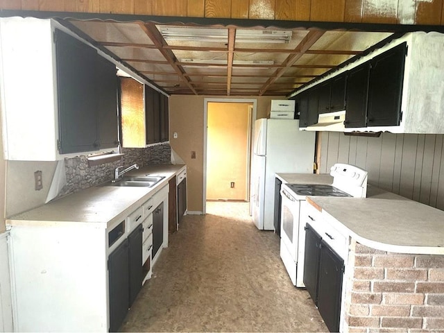 854 County Road 1315th Rd, Chickasha, OK 73018 - photo 8