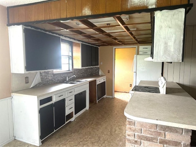 854 County Road 1315th Rd, Chickasha, OK 73018 - photo 9