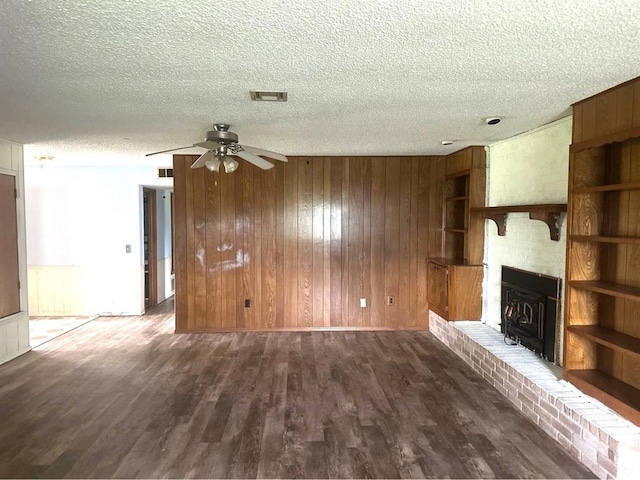 854 County Road 1315th Rd, Chickasha, OK 73018 - photo 10