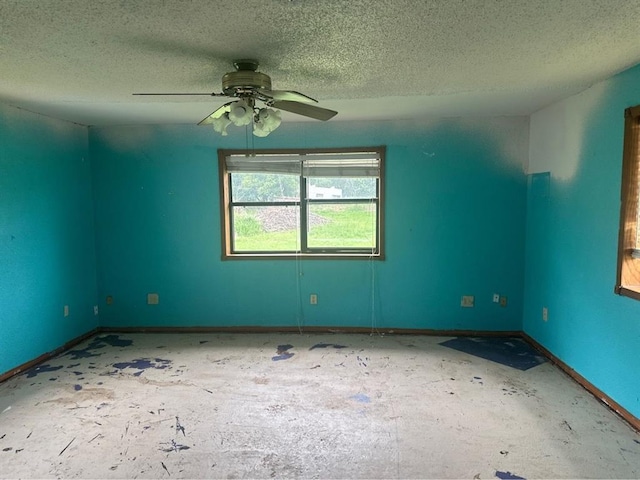 854 County Road 1315th Rd, Chickasha, OK 73018 - photo 12