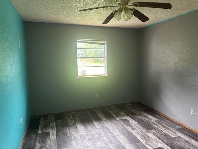 854 County Road 1315th Rd, Chickasha, OK 73018 - photo 14