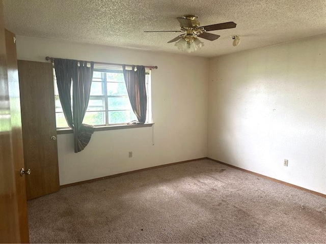 854 County Road 1315th Rd, Chickasha, OK 73018 - photo 15