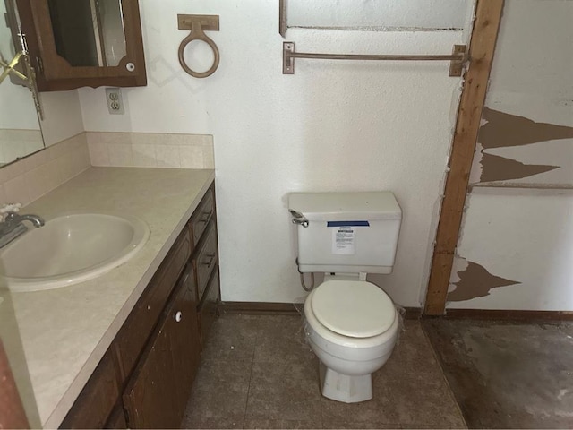 854 County Road 1315th Rd, Chickasha, OK 73018 - photo 16