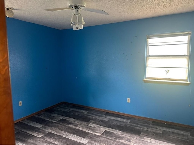 854 County Road 1315th Rd, Chickasha, OK 73018 - photo 18