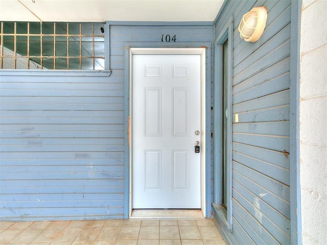 931 NW 7th St Unit 104, Oklahoma City, OK 73106 - entrance to property