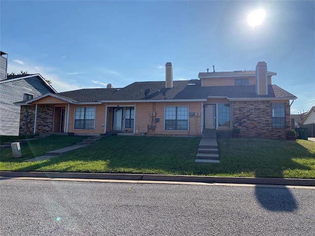 11519 N Lincoln Blvd, Oklahoma City, OK 73114 - photo 1