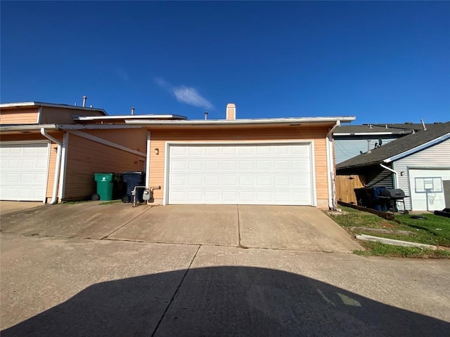 11519 N Lincoln Blvd, Oklahoma City, OK 73114 - photo 2