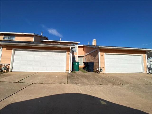 11519 N Lincoln Blvd, Oklahoma City, OK 73114 - photo 3
