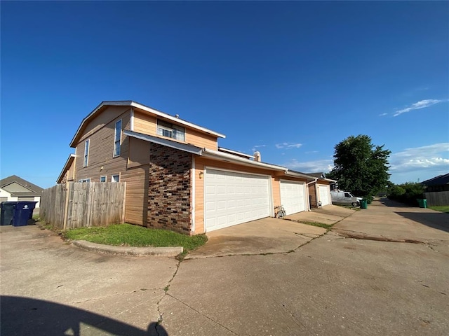 11519 N Lincoln Blvd, Oklahoma City, OK 73114 - photo 4