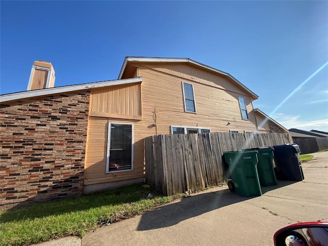 11519 N Lincoln Blvd, Oklahoma City, OK 73114 - photo 5