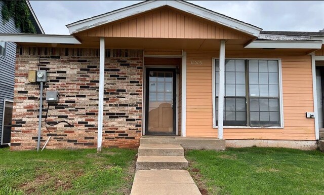 11519 N Lincoln Blvd, Oklahoma City, OK 73114 - photo 6