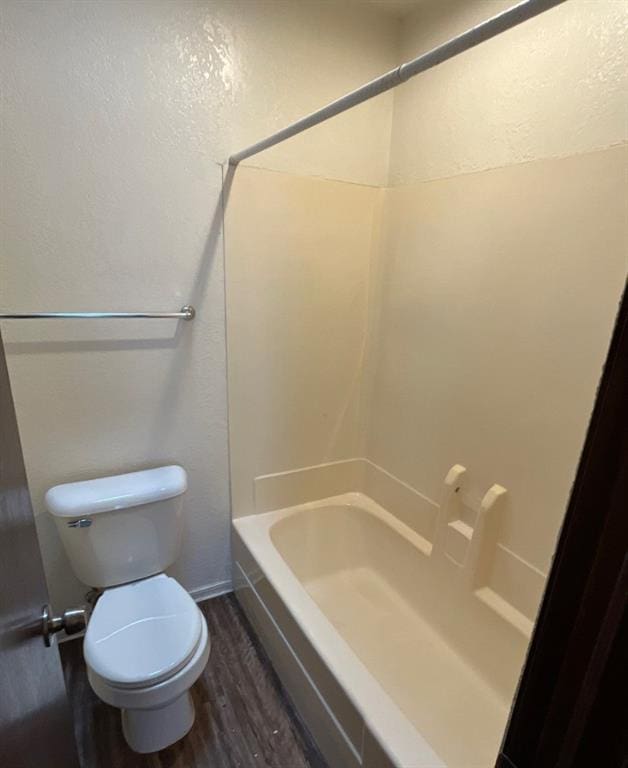 11519 N Lincoln Blvd, Oklahoma City, OK 73114 - photo 7