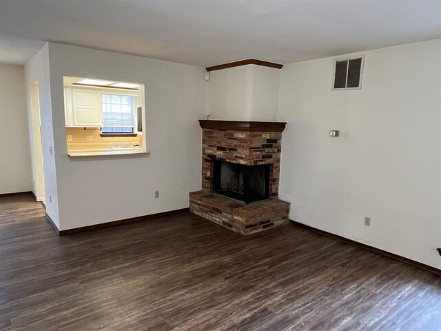 11519 N Lincoln Blvd, Oklahoma City, OK 73114 - photo 8