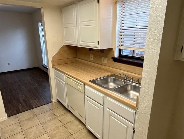 11519 N Lincoln Blvd, Oklahoma City, OK 73114 - photo 9