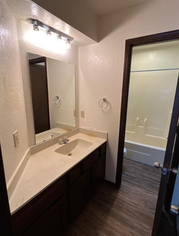 11519 N Lincoln Blvd, Oklahoma City, OK 73114 - photo 10