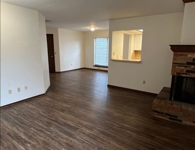 11519 N Lincoln Blvd, Oklahoma City, OK 73114 - photo 11