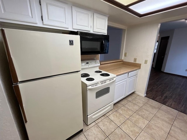 11519 N Lincoln Blvd, Oklahoma City, OK 73114 - photo 14