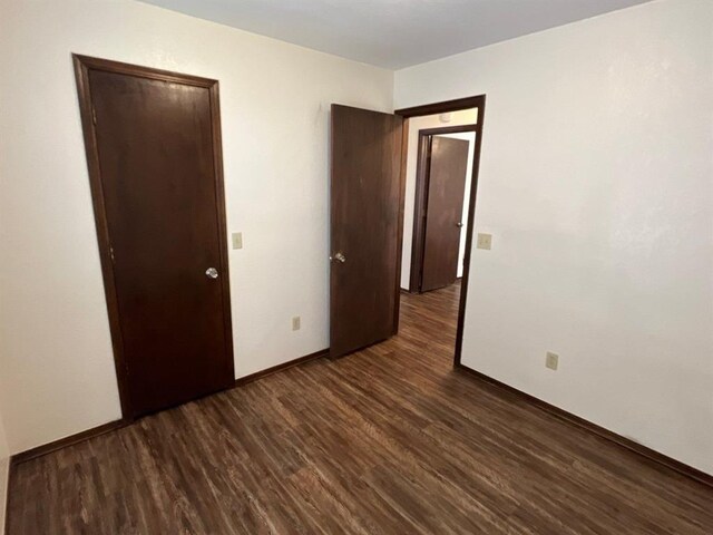 11519 N Lincoln Blvd, Oklahoma City, OK 73114 - photo 15