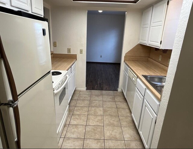 11519 N Lincoln Blvd, Oklahoma City, OK 73114 - photo 16