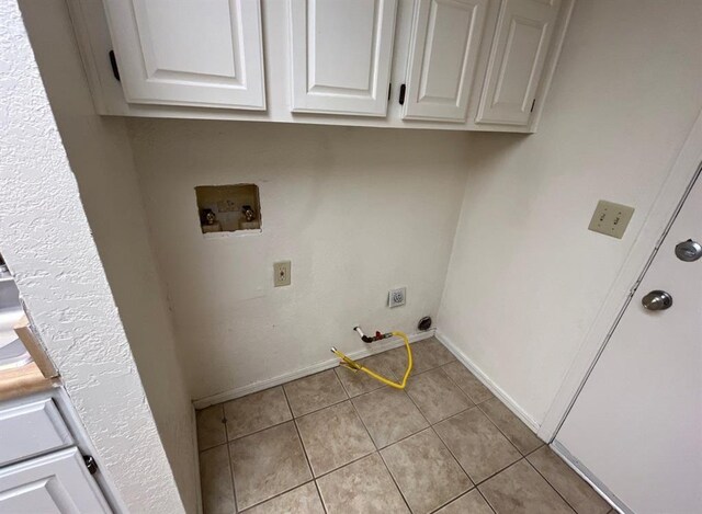 11519 N Lincoln Blvd, Oklahoma City, OK 73114 - photo 17