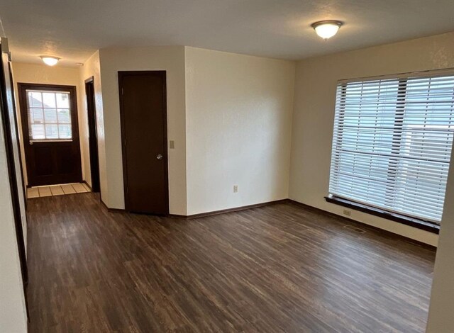 11519 N Lincoln Blvd, Oklahoma City, OK 73114 - photo 18