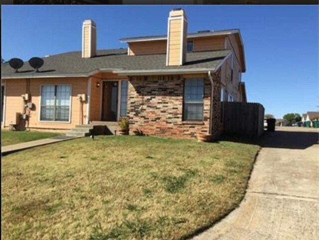 11519 N Lincoln Blvd, Oklahoma City, OK 73114 - photo 19