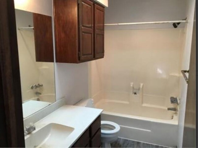11519 N Lincoln Blvd, Oklahoma City, OK 73114 - photo 20