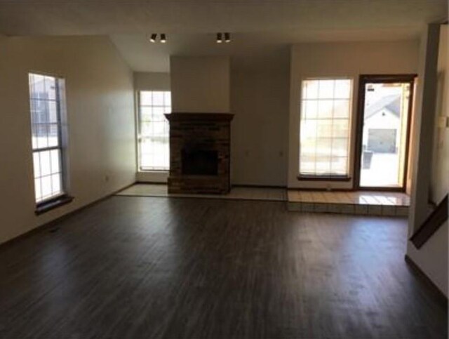 11519 N Lincoln Blvd, Oklahoma City, OK 73114 - photo 21