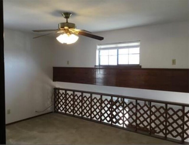 11519 N Lincoln Blvd, Oklahoma City, OK 73114 - photo 22