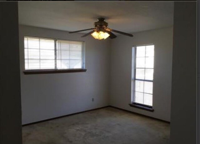 11519 N Lincoln Blvd, Oklahoma City, OK 73114 - photo 23