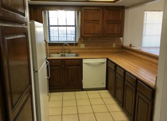11519 N Lincoln Blvd, Oklahoma City, OK 73114 - photo 24
