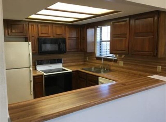 11519 N Lincoln Blvd, Oklahoma City, OK 73114 - photo 25