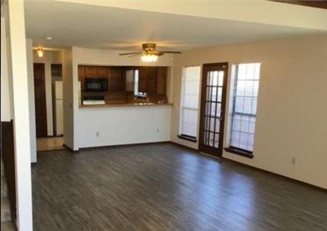 11519 N Lincoln Blvd, Oklahoma City, OK 73114 - photo 26