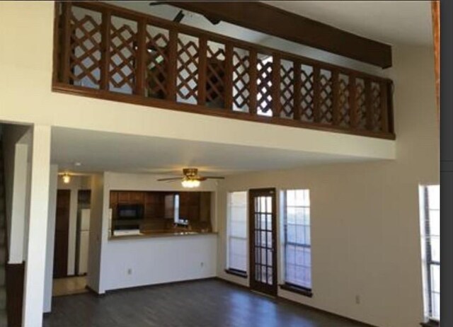 11519 N Lincoln Blvd, Oklahoma City, OK 73114 - photo 27