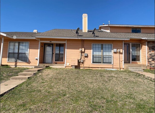 11519 N Lincoln Blvd, Oklahoma City, OK 73114 - photo 28