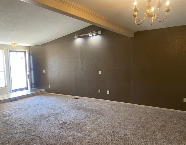 11519 N Lincoln Blvd, Oklahoma City, OK 73114 - photo 29