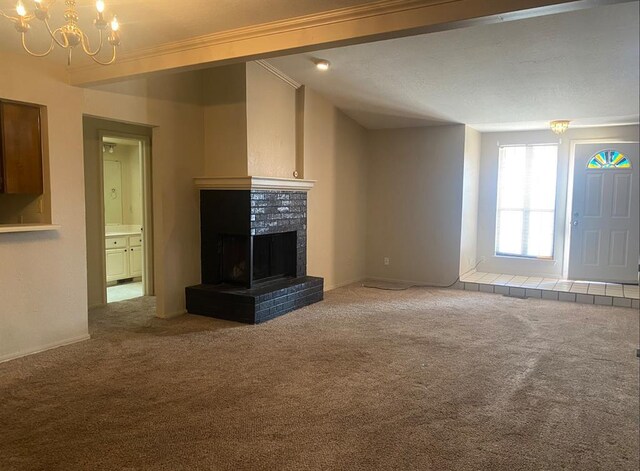 11519 N Lincoln Blvd, Oklahoma City, OK 73114 - photo 30