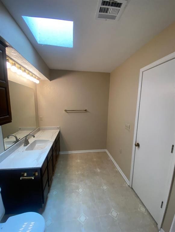 11519 N Lincoln Blvd, Oklahoma City, OK 73114 - photo 31