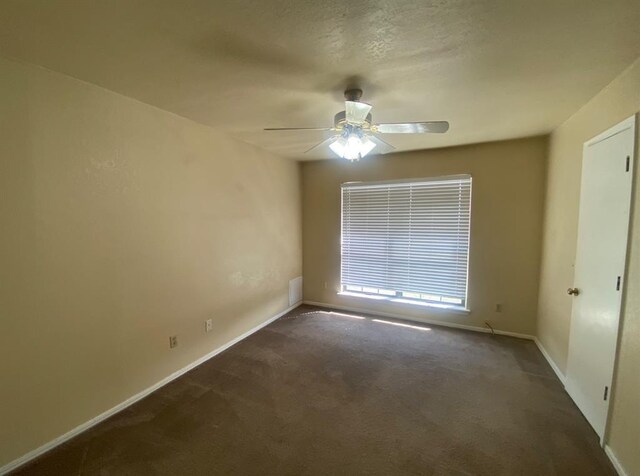 11519 N Lincoln Blvd, Oklahoma City, OK 73114 - photo 32