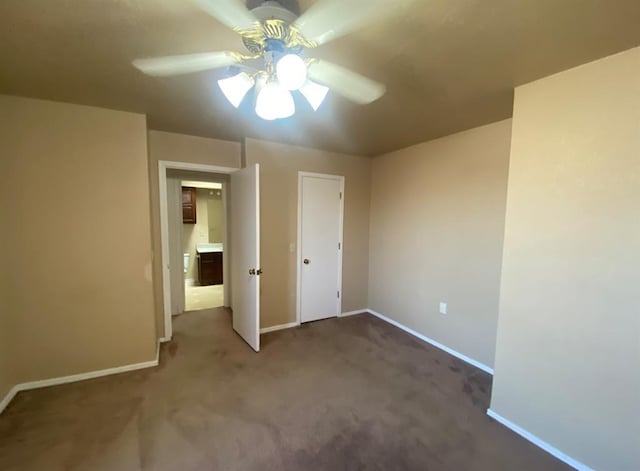 11519 N Lincoln Blvd, Oklahoma City, OK 73114 - photo 33
