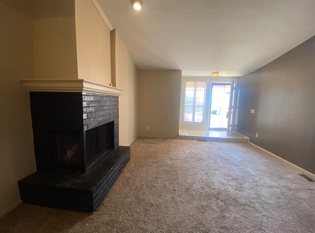 11519 N Lincoln Blvd, Oklahoma City, OK 73114 - photo 34