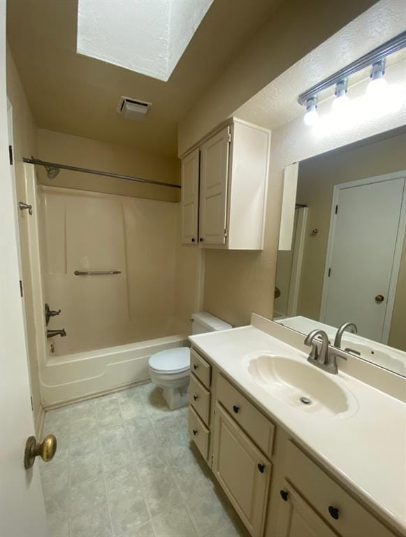 11519 N Lincoln Blvd, Oklahoma City, OK 73114 - photo 35