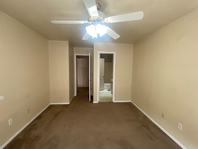 11519 N Lincoln Blvd, Oklahoma City, OK 73114 - photo 36