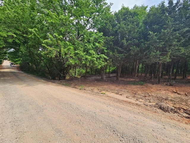4200 W Lakeview Dr, Guthrie, OK 73044