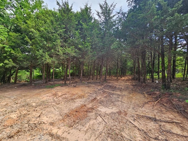 4200 W Lakeview Dr, Guthrie, OK 73044