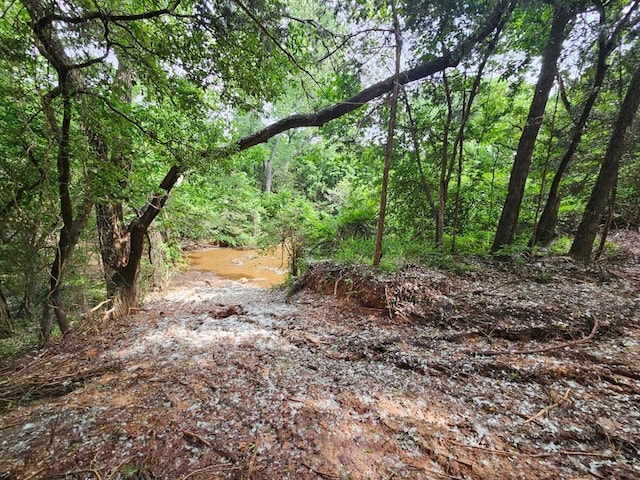 4200 W Lakeview Dr, Guthrie, OK 73044