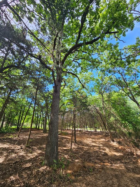 4200 W Lakeview Dr, Guthrie, OK 73044