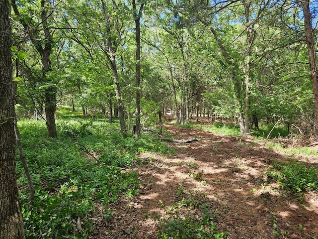 4200 W Lakeview Dr, Guthrie, OK 73044