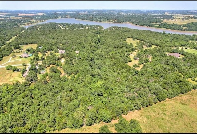 4200 W Lakeview Dr, Guthrie, OK 73044