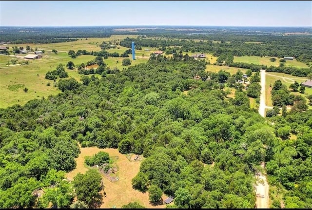 4200 W Lakeview Dr, Guthrie, OK 73044